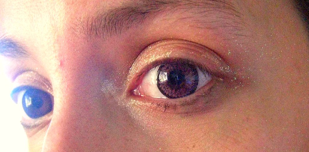 weirdbrowndistributed Just another site