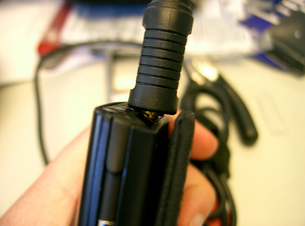 AIR MATTRESS PLUG AND CAP Air Mattress Plug And Cap. Spring Air