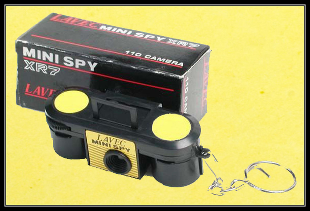 MINI SPY CAMERA. SPY CAMERA AXIS HD CAMERA