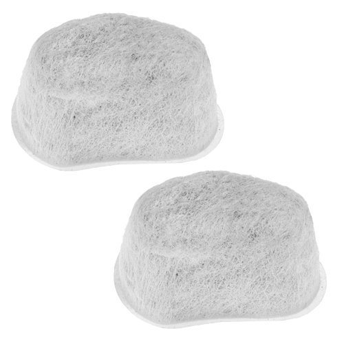 CHARCOAL FILTERS FOR MICROWAVES CHARCOAL FILTERS AVINGTON MICROWAVE