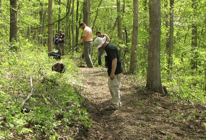 OZARK TRAIL AIR BED PUMP Ozark Trail Air Bed Pump. Air Bed Plugs.