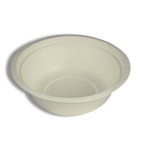 MICROWAVE PLASTIC BOWLS PLASTIC BOWLS Microwave Plastic Bowls