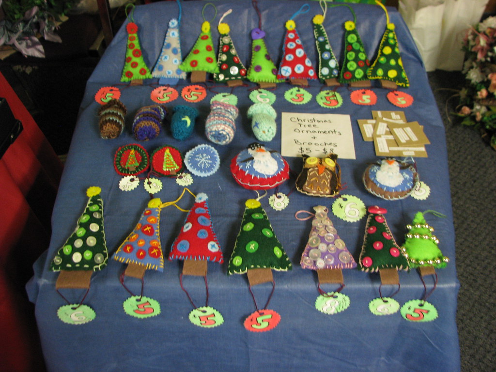 CHRISTMAS ORNAMENTS WEDDING FAVORS CHRISTMAS ORNAMENTS 40TH WEDDING