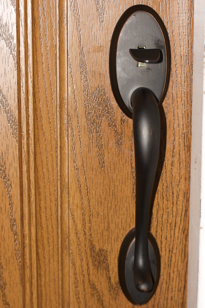 MAYTAG MICROWAVE DOOR HANDLE MAYTAG MICROWAVE BUILT IN MICROWAVE