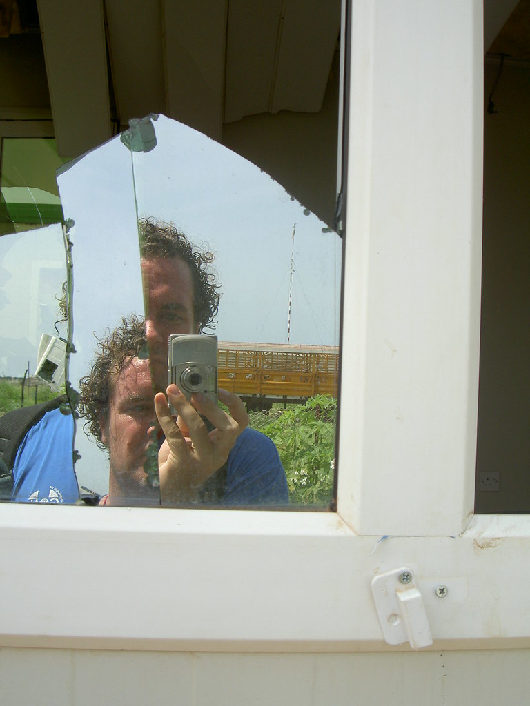 ASHLEY HOME FURNITURE AUSTIN