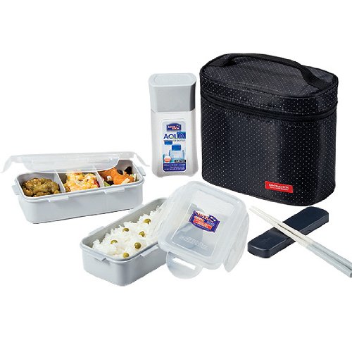 MICROWAVE PLASTIC BAGS PLASTIC BAGS BUILTIN CONVECTION MICROWAVE