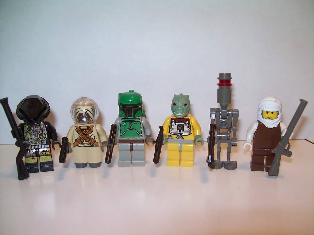 DOG THE BOUNTY HUNTER THEME SONG RINGTONE DOG THE BOUNTY