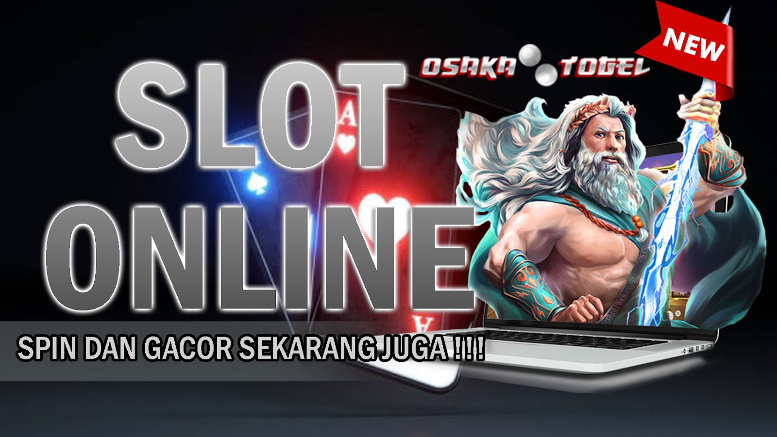 Agen Togel Online Terbaik, Togel SGP, Live Casino Online
