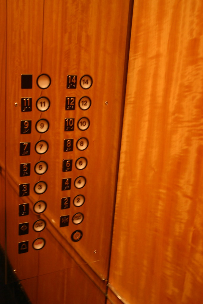 WOOD FLOORING ATLANTA. FLOORING ATLANTA CARBON UNDERFLOOR HEATING