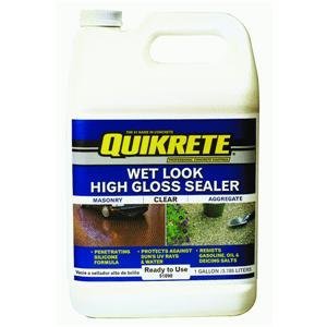 BASEMENT FLOOR CONCRETE SEALER. CONCRETE SEALER - 10 FLOOR ... (300 x 300 Pixel)