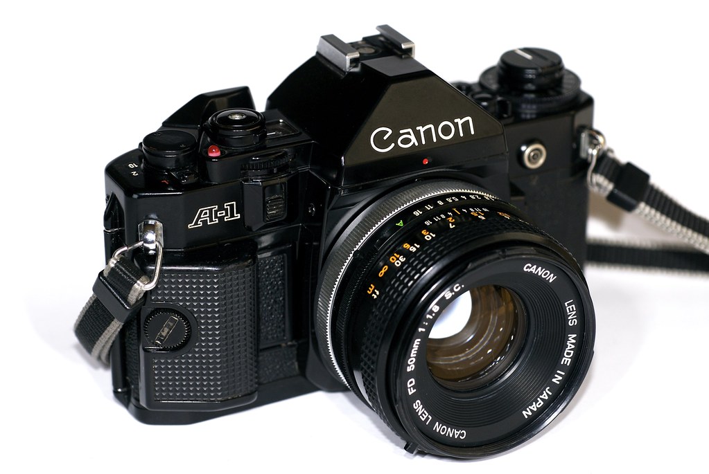 CHEAP CANON CAMERA. CHEAP CANON ALPHA DSLR CAMERA