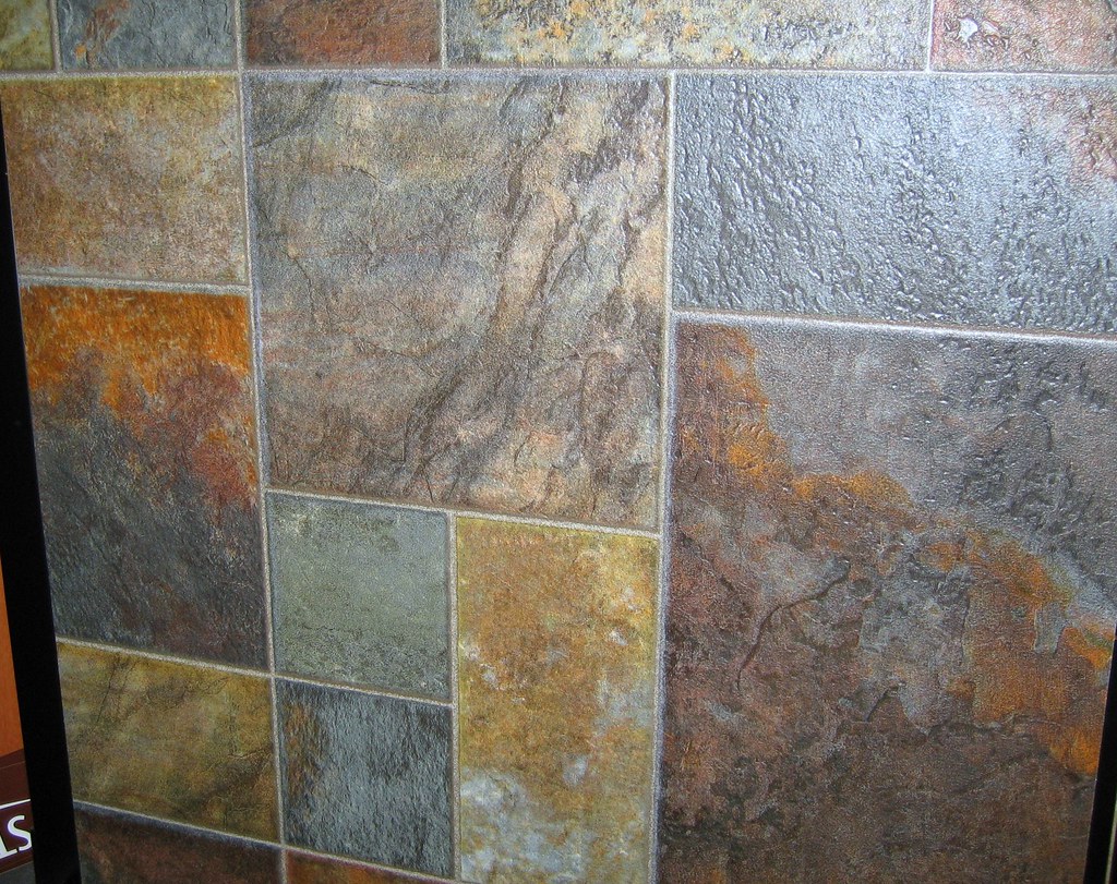 VINYL FLOORING OFFCUTS FLOORING OFFCUTS BIG FLOOR PLANS