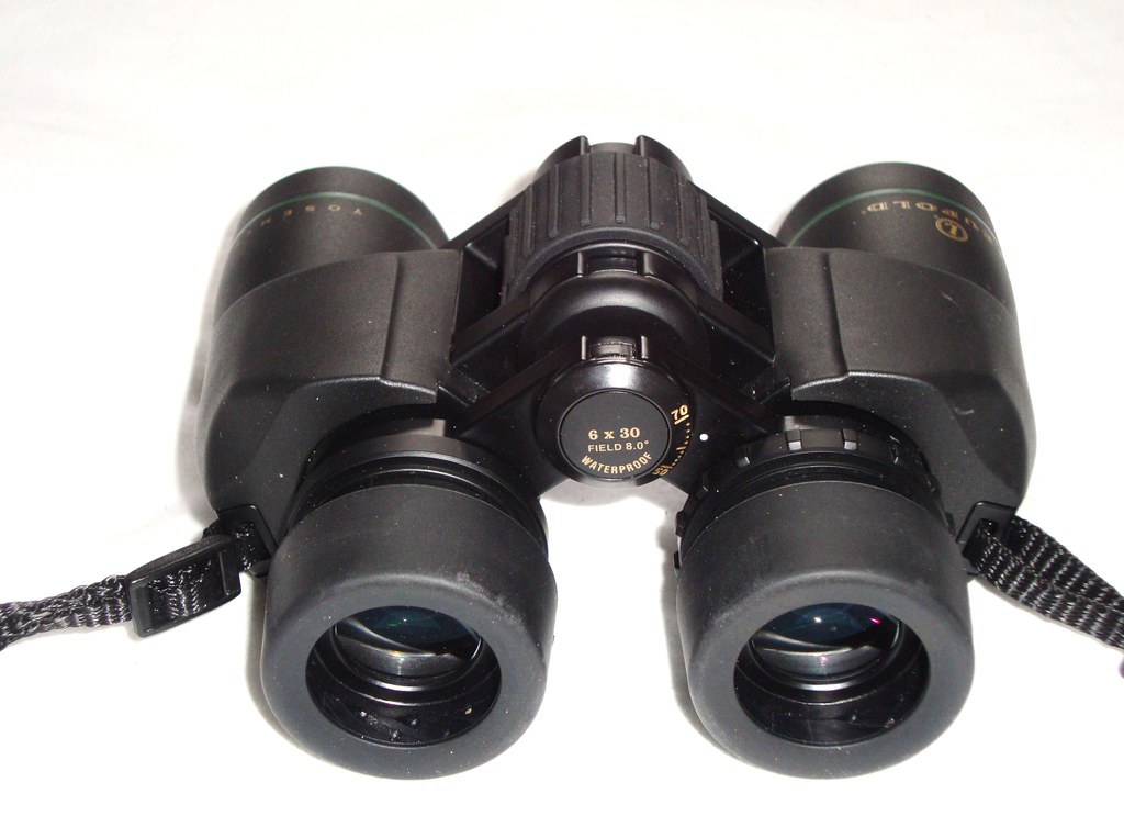 BEST COMPACT BINOCULARS. BEST COMPACT Best compact binoculars. Best