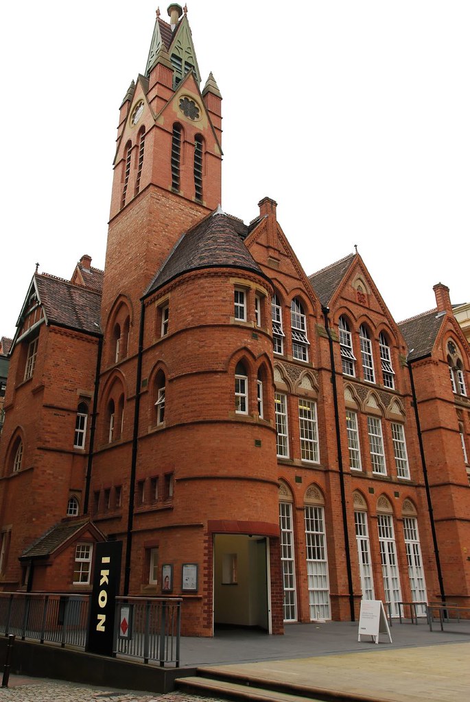 ASHLEY HOME FURNITURE AUSTIN