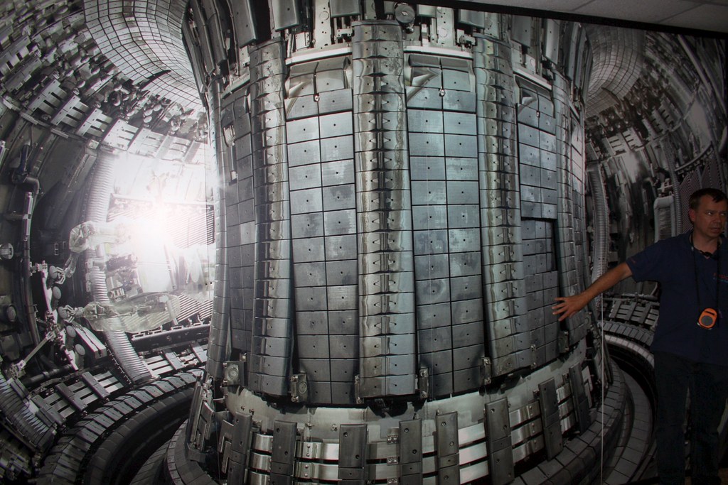 MICROWAVE REACTORS REACTORS ADVANTIUM MICROWAVES