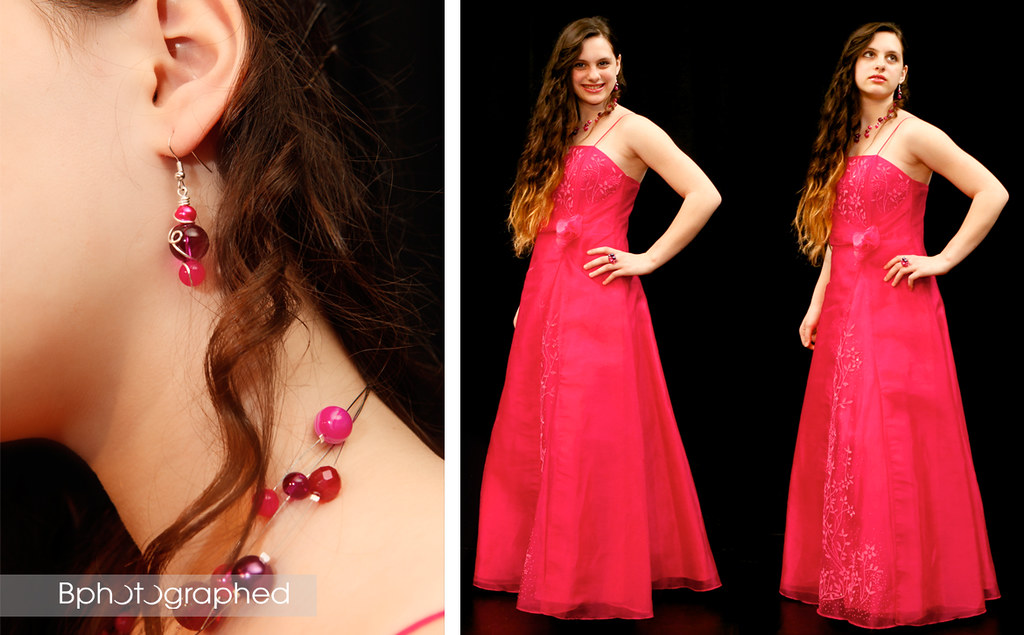 BEST WASHINGTON DC FLORIST