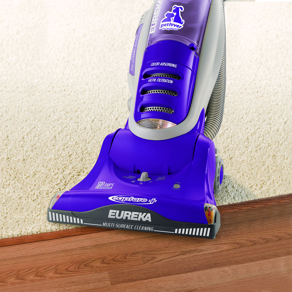 HEPA FILTER PET DANDER PET DANDER AUSTRALIAN FILTER LIST