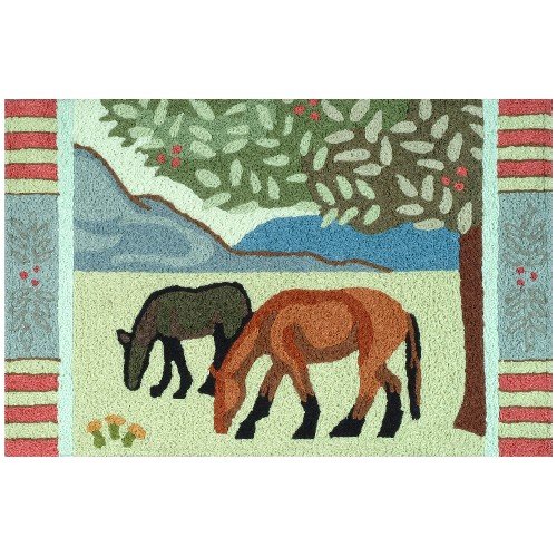 MARK TODD HORSE RUGS MARK TODD AMBER ROSE RED CARPET