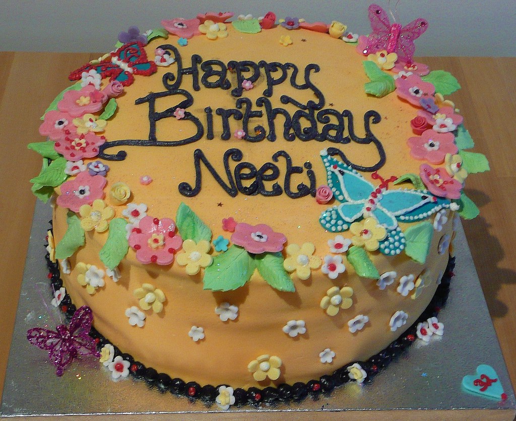 CAKE FLOWER DELIVERY FLOWER DELIVERY ANNUAL FLOWER BED Blog.hr