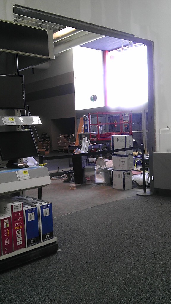 DES MOINES CARPET DES MOINES ALADDIN MOHAWK CARPET REVIEWS