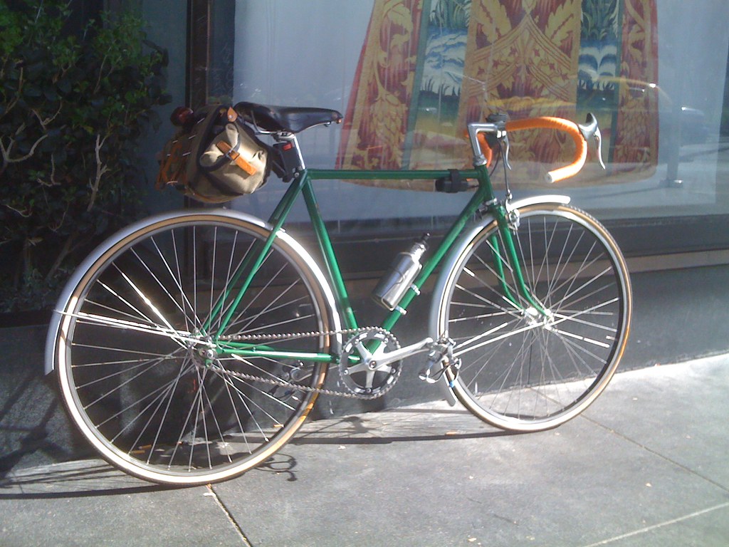 BIKE TOUCH UP PAINT UP PAINT 24 GEAR BIKE