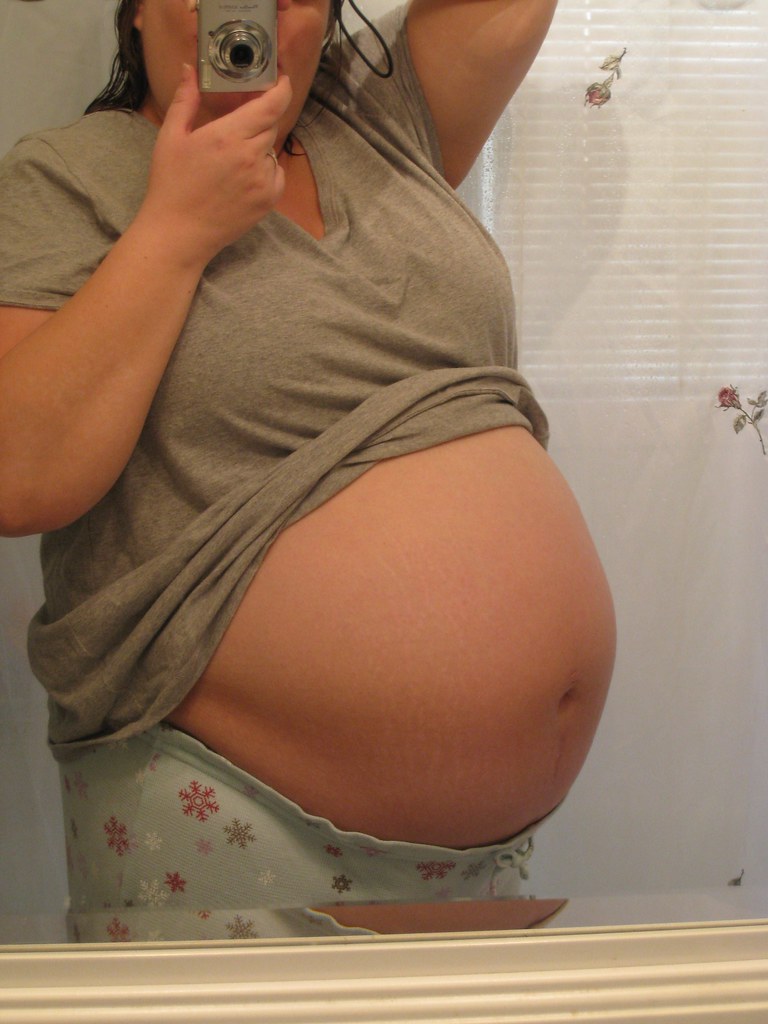 Belly Button Ring Pregnant dawesjapanoster Blog.hr