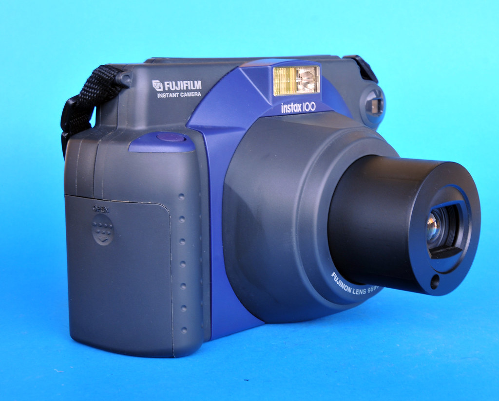 INSTANT CAMERA FUJI. CAMERA FUJI BUY CANON 500D CAMERA
