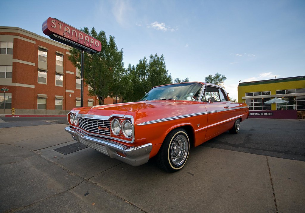 LOWRIDER CAR FOR SALE Lowrider Car For Sale. Cars For Sale In