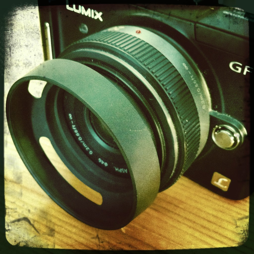 PANASONIC MICROWAVE H98 | Panasonic microwave h98 – Microwave hood fans.