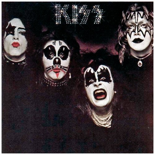 Kiss Makeup Instructions Saubhaya Makeup