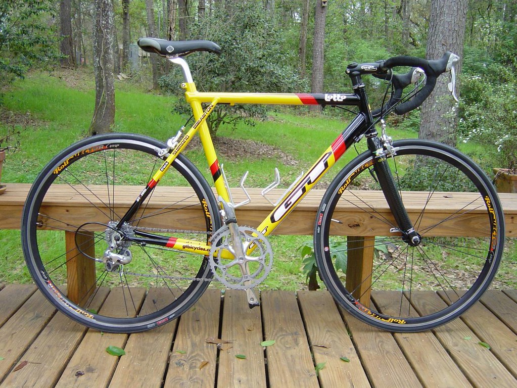 GT ROAD BICYCLES ROAD BICYCLES BEST BIKE FOR BOYS