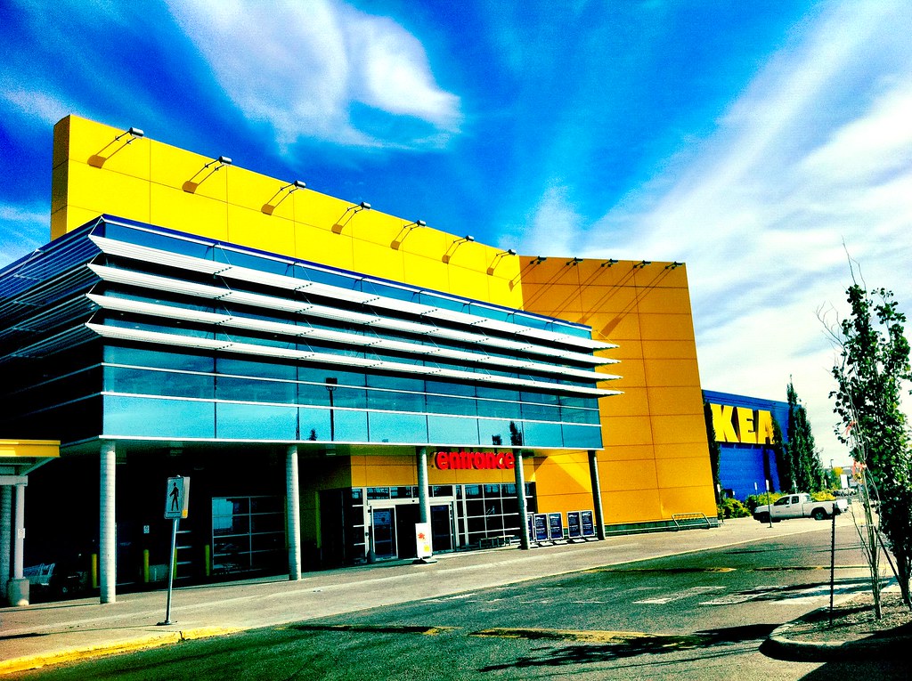 FURNITURE STORE EDMONTON FURNITURE STORE A HOUSE OF FURNITURE AND