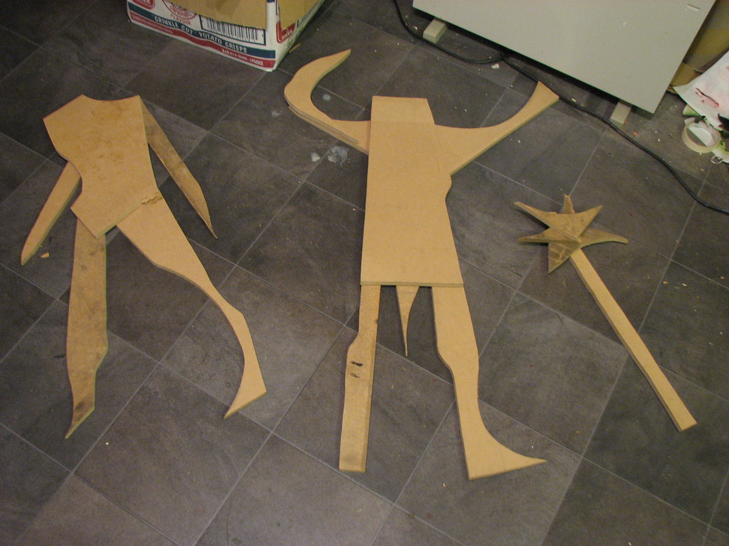 CARPET OFFCUTS SYDNEY. OFFCUTS SYDNEY AREA RUGS VANCOUVER