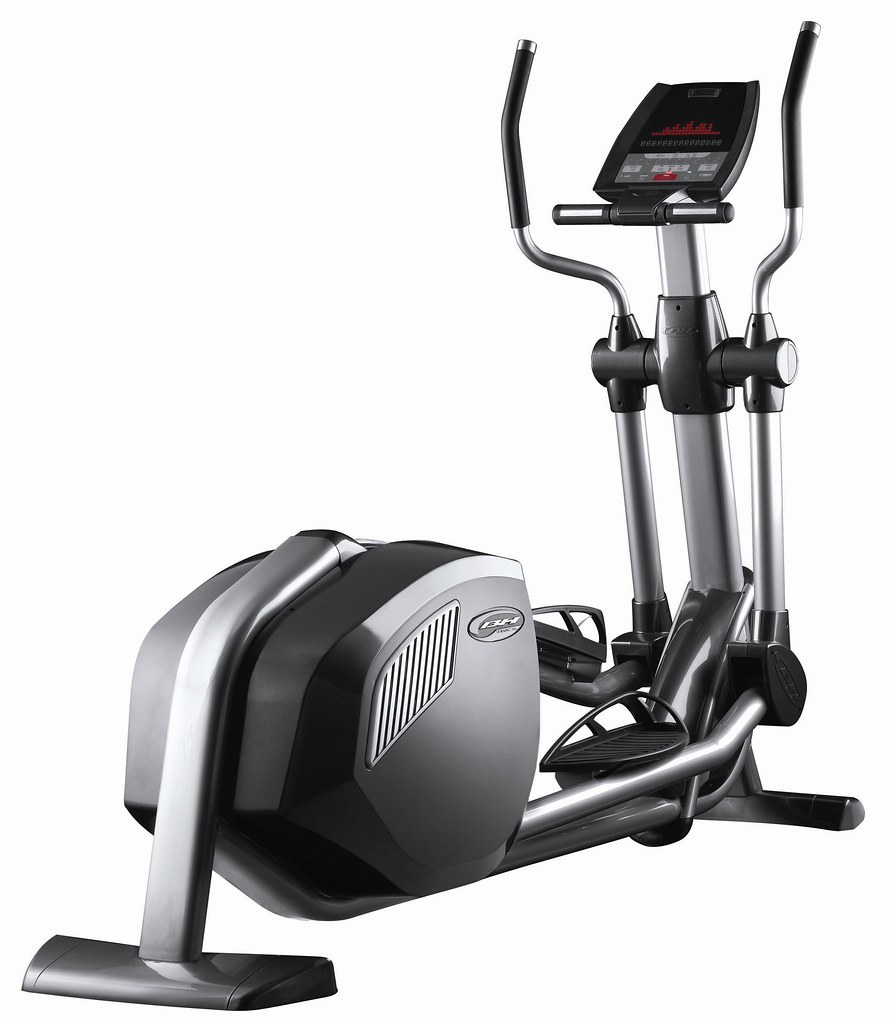 FULL BODY WORKOUT EQUIPMENT. FULL BODY BASILDON MICROWAVE AND