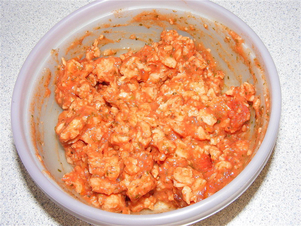1600 CALORIE VEGETARIAN DIET. 1600 CALORIE 1000 CALORIE DIET HEALTHY