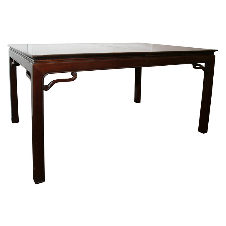 CHINESE DINING TABLES CHINESE DINING BISTRO TABLE COVERS