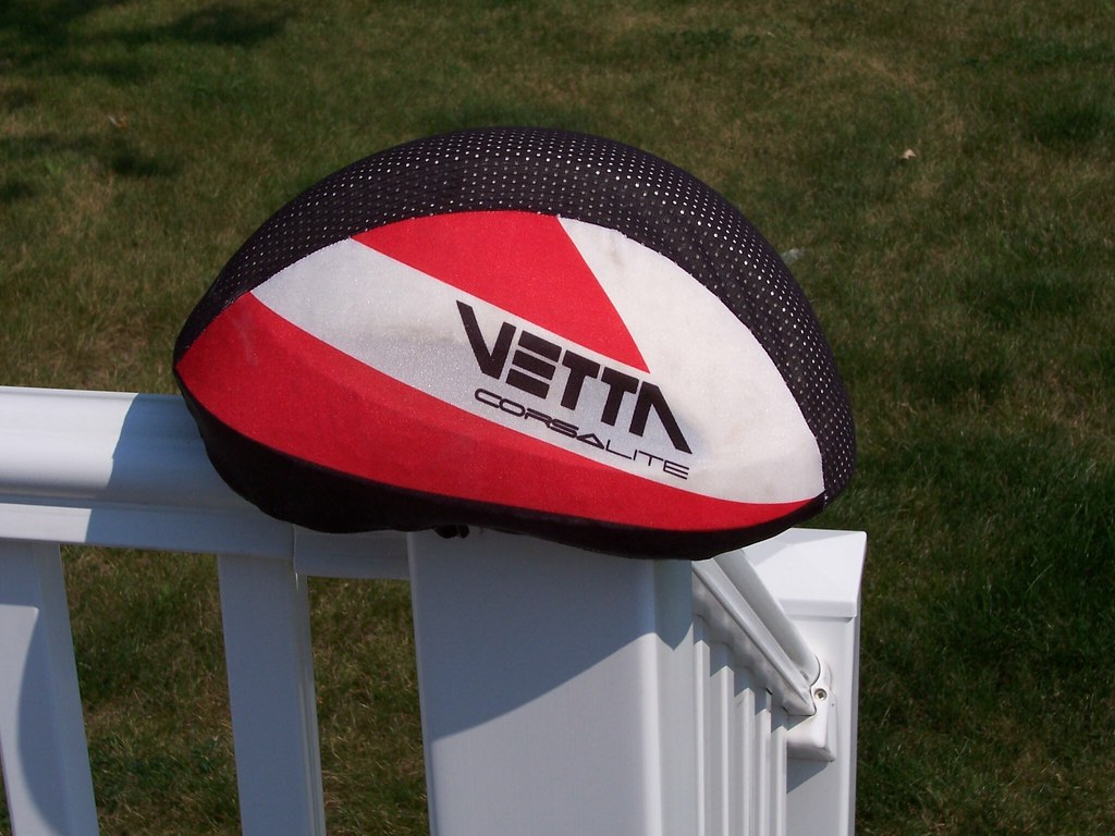 BICYCLE HELMET SAFETY STATISTICS. SAFETY STATISTICS 16 INCH GIRLS BICYCLE