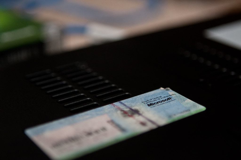 WINDOWS BLINDS PRODUCT KEY WINDOWS BLINDS AWNING WINDOW HINGES