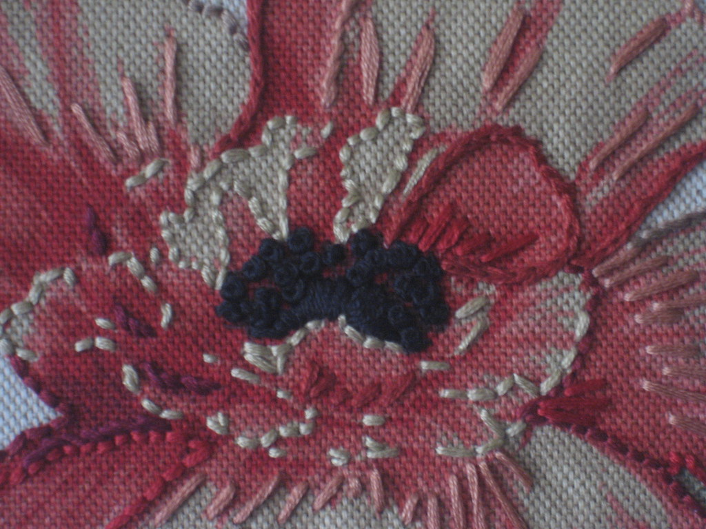 FLORAL WALL HANGINGS WALL HANGINGS BEST FLOWERS FOR VALENTINES DAY