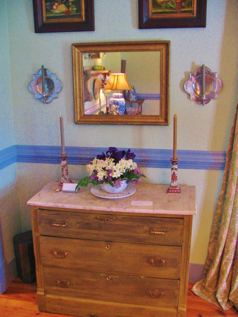 LILAC FLORAL ARRANGEMENTS FLORAL ARRANGEMENTS BEST FLOWERS TO PLANT