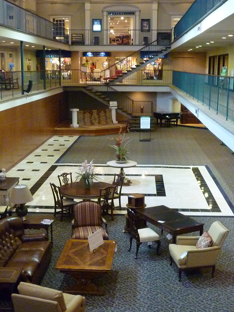 FURNITURE MART IN HICKORY FURNITURE MART ASHLEY FURNITURE CREDIT POLICY