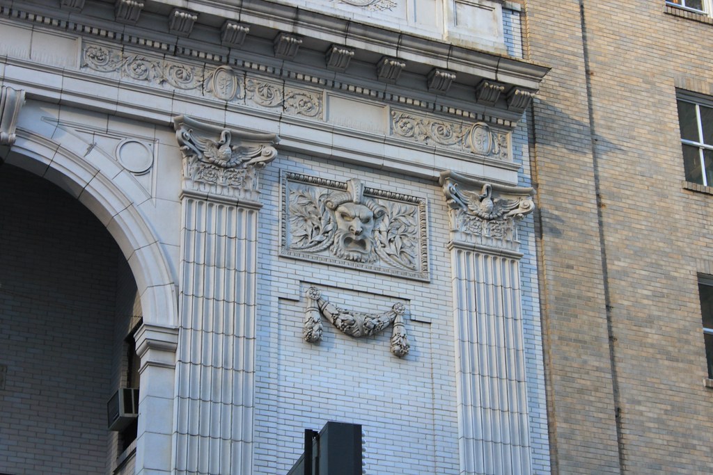 IMPERIAL HOME DECOR GROUP. DECOR GROUP BEST DECORATED ROOMS