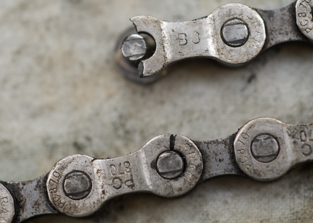 ONGUARD BEAST CHAIN BIKE LOCK ONGUARD BEAST CHAIN BICYCLE WHEEL PRICE