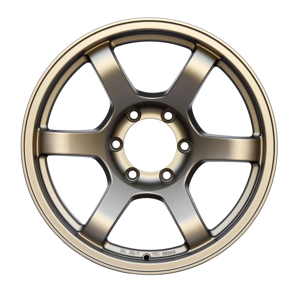 WHEEL BOLT PATTERN OFFSET. WHEEL BOLT 20 INCH STAGGERED WHEELS
