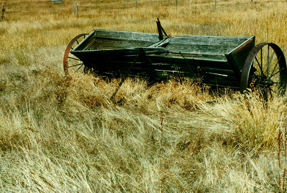 FARM EQUIPMENT MANUFACTURERS IN INDIA FARM EQUIPMENT MANUFACTURERS