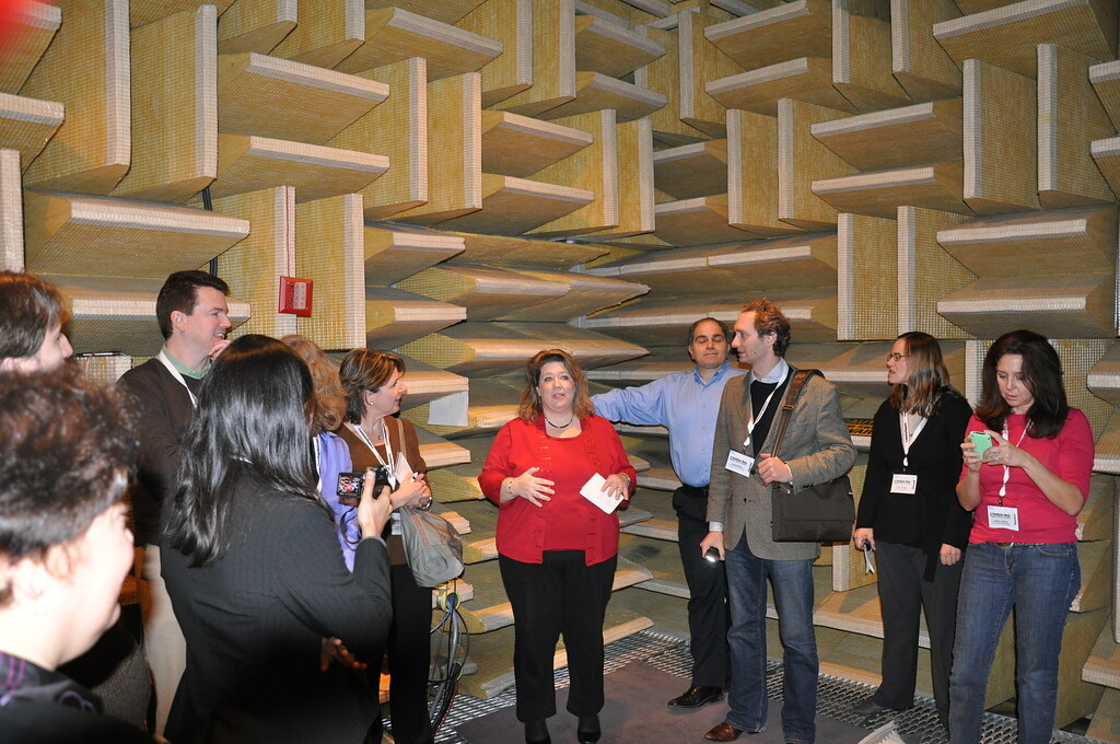 CONSUMER REPORTS AIR BED MATTRESSES CONSUMER REPORTS AIR Consumer