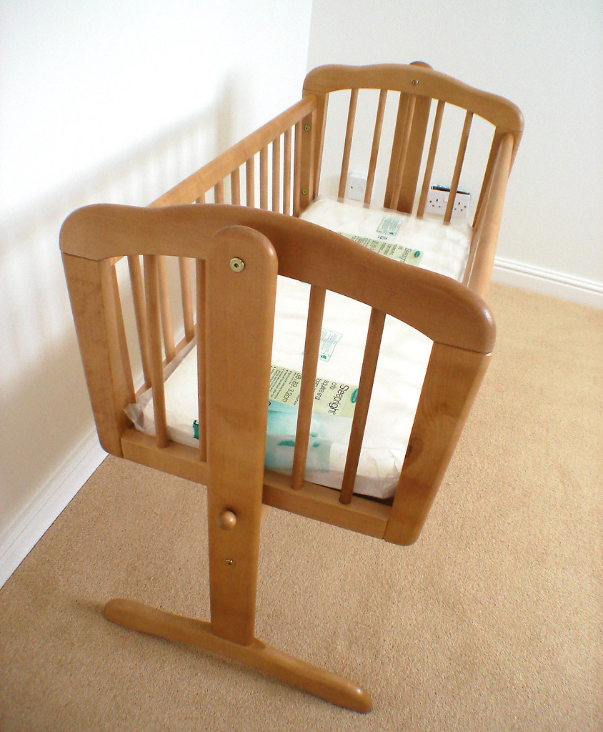 LADYBUG BABY CRIB BEDDING BY KIDSLINE. LADYBUG BABY CRIB BABY BEDROOM SUITES