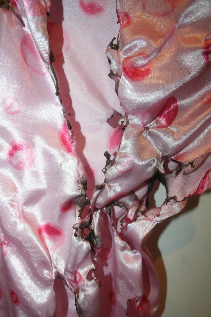 ARTIFICIAL SILK FLOWERS WHOLESALE