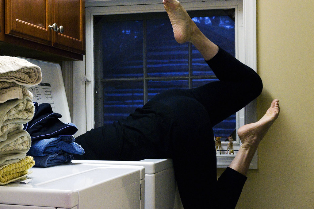 HOW TO CLEAN DIRTY FEET CLEAN DIRTY FEET AMERICAN STEAM CLEANING