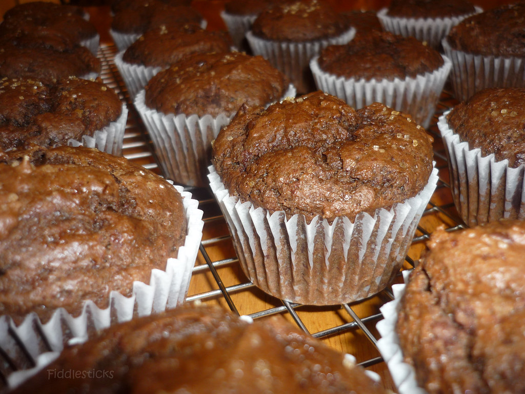 MICROWAVE MUFFINS RECIPES. MICROWAVE MUFFINS Microwave Muffins